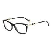 Carolina Herrera Naocare HER 0352 807
