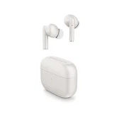 Style 2 Coconut True Wireless bežicne slušalice bele (M45172)