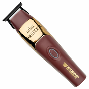 Kiepe Professional Mini Booster Hair Trimmer
