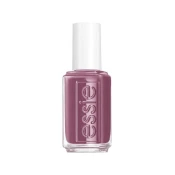 Essie Lak za nokte Expressie 220
