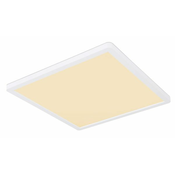 Globo LED Stropna svetilka Globo SAPANA 41563-24W
