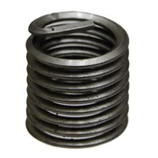 shumee Vložek z navojem 13mm 19mm VÖLKEL
