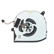 Ventilator Dell Precision 5520 XPS 15 9560