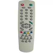 General TESLA RC1940, RC1930, RC1945, RC2040 - replacement remote control