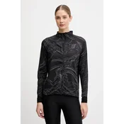 Jakna za vadbo Compressport Hurricane Windproof