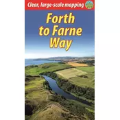 Forth to Farne Way