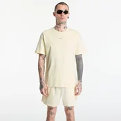 Majice Nike x NOCTA Mens T-Shirt Alabaster/ Stealth XL