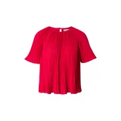 Ted Baker Bluza malina
