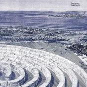Tim Story - Threads (Reissue) (LP)