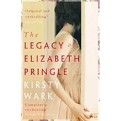 Legacy of Elizabeth Pringle
