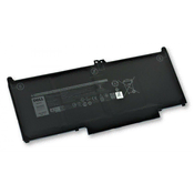 DELL baterija 60Wh 4C LITH SMP, 5VC2M