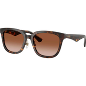 Burberry Naocare za sunce BE 4446D 300213