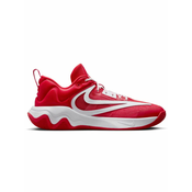 NIKE GIANNIS IMMORTALITY 3 ASW Shoes