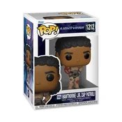 Funko POP! DISNEY: LIGHTYEAR - IZZY