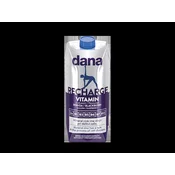DANA VITAMIN RECHARGE 0,75L