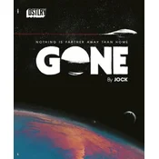 Gone