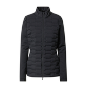adidas Jakna FRSTGD JKT