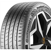 CONTINENTAL 225/45R18 95Y XL PremiumContact 7