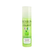 REVLON PROFESSIONAL EQUAVE Dec?i regenerator sa ukusom ?abuke 200 ml