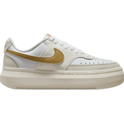 Tenisice Nike W COURT VISION ALTA