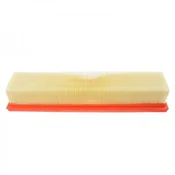 Filter zraka RENAULT TWINGO II (CN0_) 1.2 16V