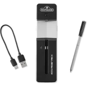 Napoleon ACCU-PROBE PRO X brezžični termometer