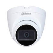 Dahua HAC-HDW1200TRQ-A 2MP IR HDCVI Eyeball Kamera