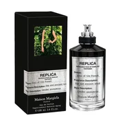 Maison Margiela Replica Soul Of The Forest EDP 100ml