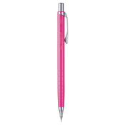 Pentel Orenz Tehnicka olovka 0.5, Roze