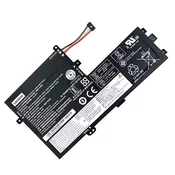 LENOVO Baterija za laptop IdeaPad S340-14API/L18L3PF2, 11.34V, 36Wh, 3223mAh