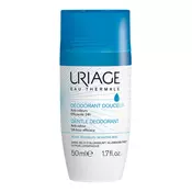 URIAGE DEO ROLL ON 50ML