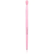 Jeffree Star Cosmetics Eye Blender JS4 Čopič za zabrisovanje za senčila za oči 1 kos