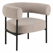 Jedilni stol Oakfield – Actona