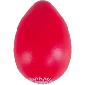 Ritmična jajca Shaker 36 KOS. Latin Percussion LP862.757