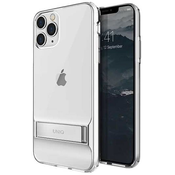 UNIQ Cabrio iPhone 11 Pro transparent (UNIQ-IP5.8HYB(2019)CABCLR)