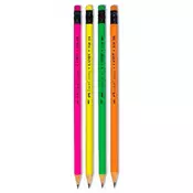 Faber Castell Polyblister Candy 1128