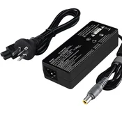 Mryc Punjac za laptop Lenovo Thinkpad, 20V, 3.25A, 65W