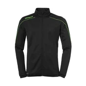 Uhlsport Stream 22 Črna