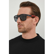 Armani Exchange Naocare za sunce AX 4135S 807881