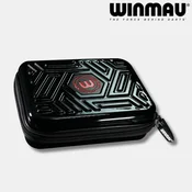 WINMAU / ARMOR / G2 / pikado torbica / 8343