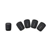 Saramonic Blink500 T4