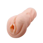 Umjetna Vagina Mavis
