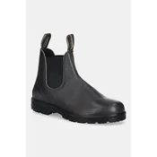 Usnjeni chelsea Blundstone 2550