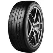 BRIDGESTONE letna pnevmatika 255/40R20 101Y S007 A5A