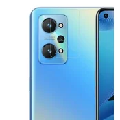 Zaščitno steklo za kamero (Realme GT Neo2)