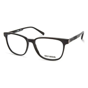 Harley-Davidson Naocare HD 0891 001