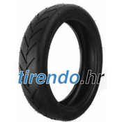 CST C-9361 ( 8.5x2.00 TT schwarz )