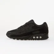 Sneakers Nike Air Max III Black/ Cool Grey-Infrared 23 EUR 42.5