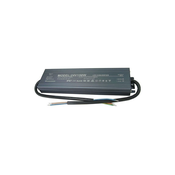 LED elektronski transformator 150W/24V IP67