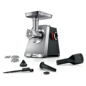 Bosch APARAT ZA MLJEVENJE MESA BOSCH MFWS820M, (4242005548439)